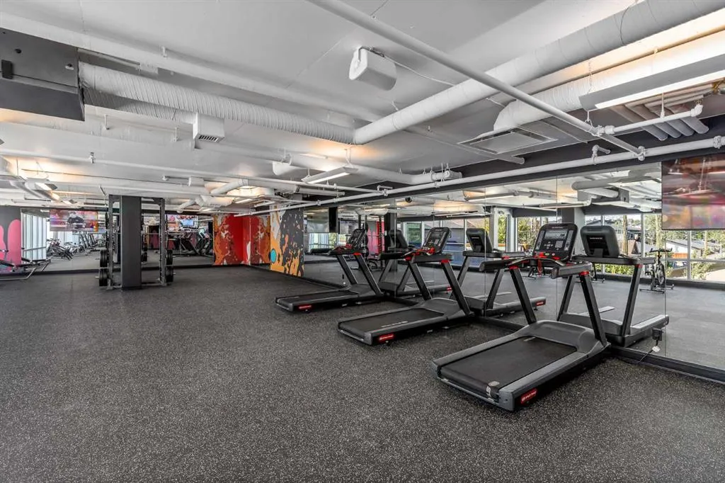 110 18A Street NW, #822