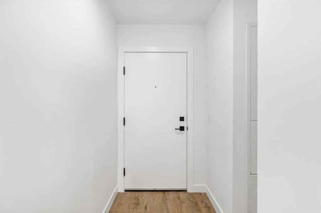 110 18A Street NW, #822