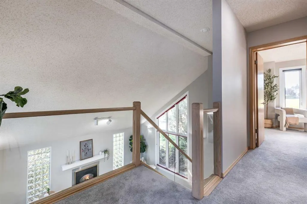 63 Palliser Way NE