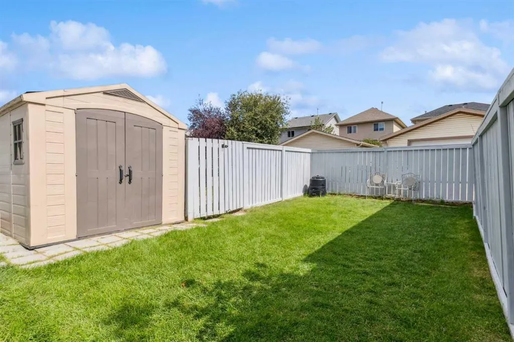 159 Country Hills Crescent NW