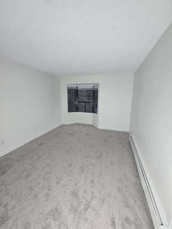 3730 50 Street NW, #206