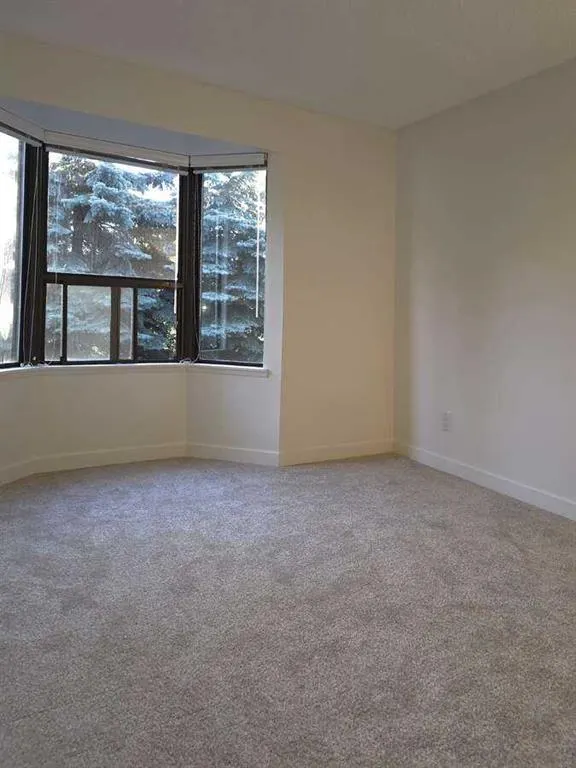 3730 50 Street NW, #206