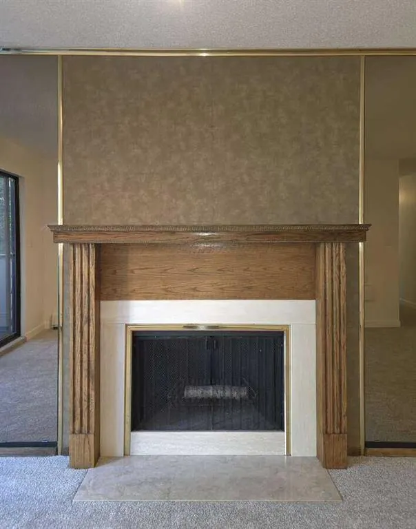 3730 50 Street NW, #206