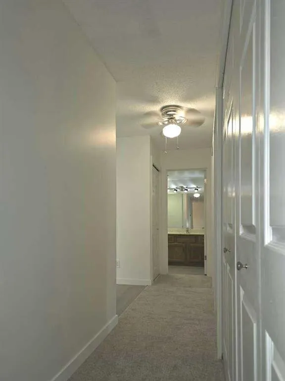 3730 50 Street NW, #206