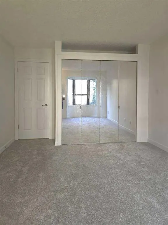 3730 50 Street NW, #206