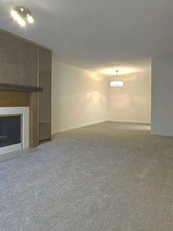 3730 50 Street NW, #206