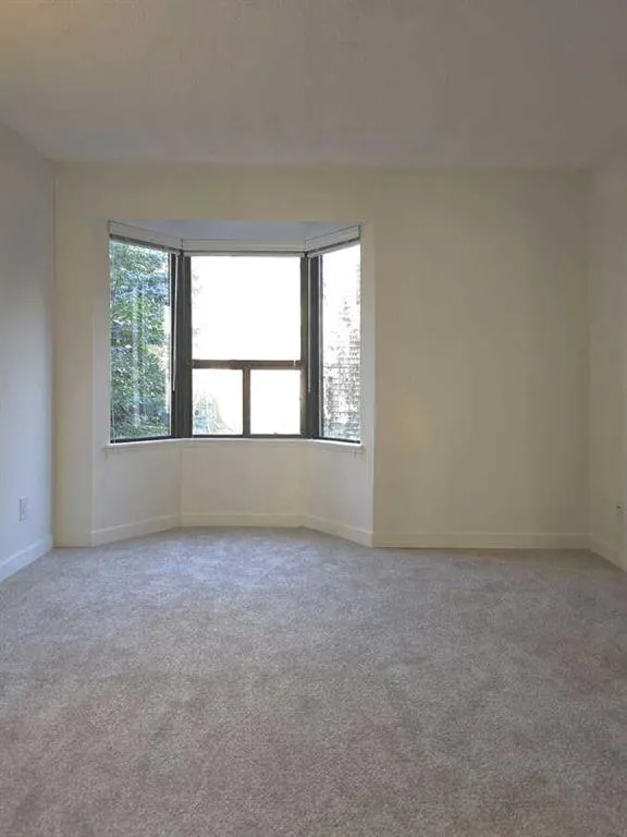 3730 50 Street NW, #206