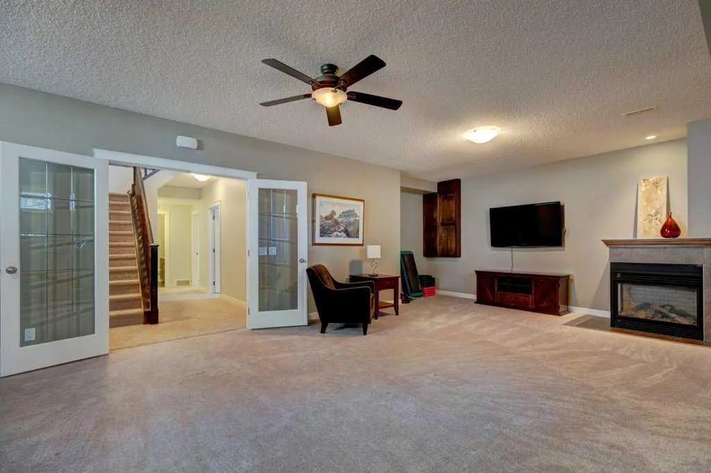 2604 Coopers Circle SW