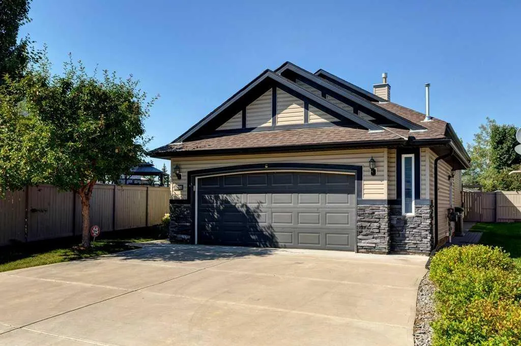 2604 Coopers Circle SW