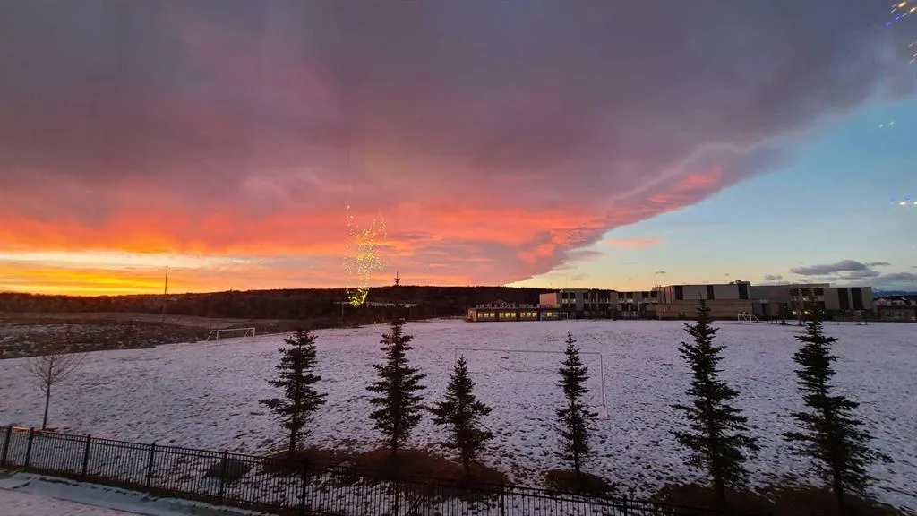 128 Sundown View