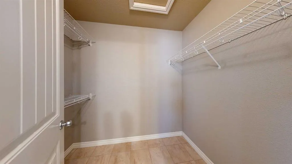 8910 122 Avenue, #34