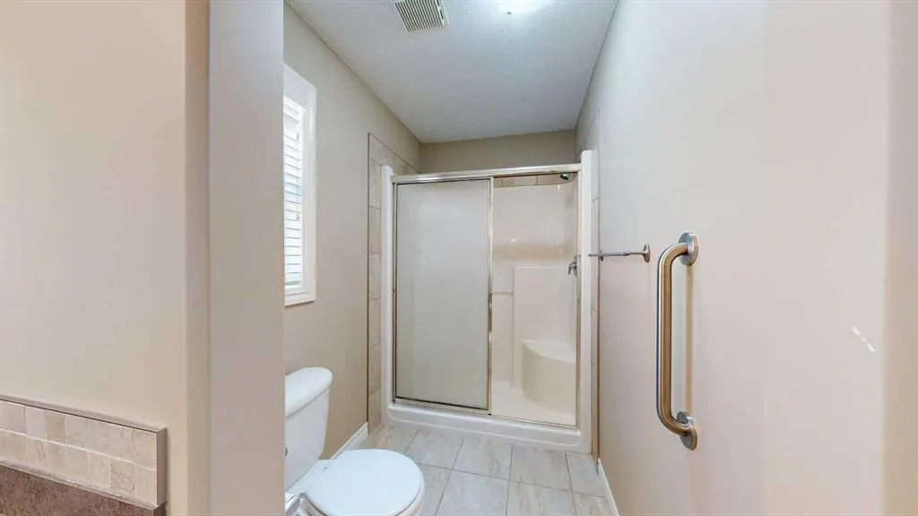 8910 122 Avenue, #34