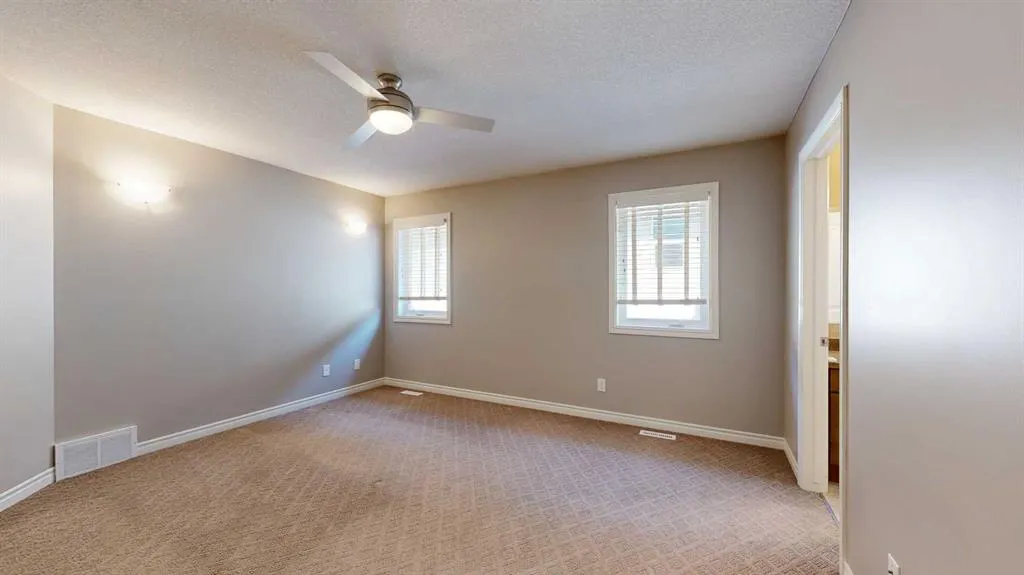 8910 122 Avenue, #34