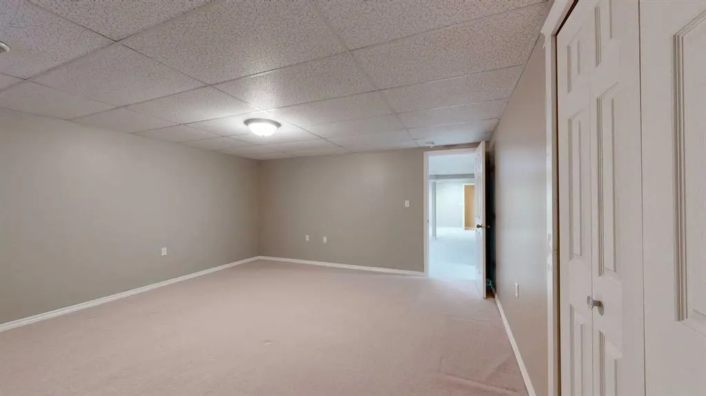 8910 122 Avenue, #34
