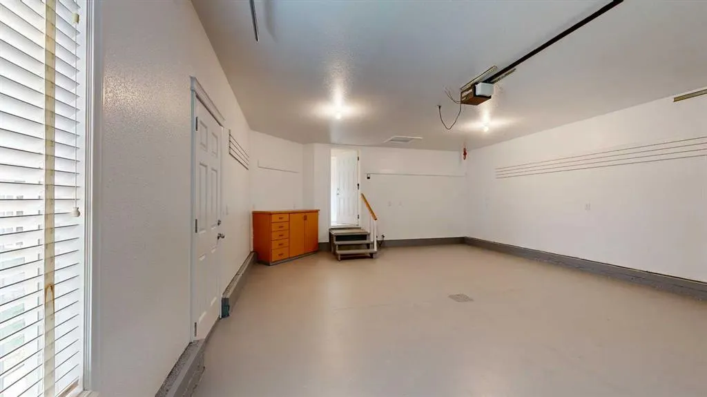 8910 122 Avenue, #34
