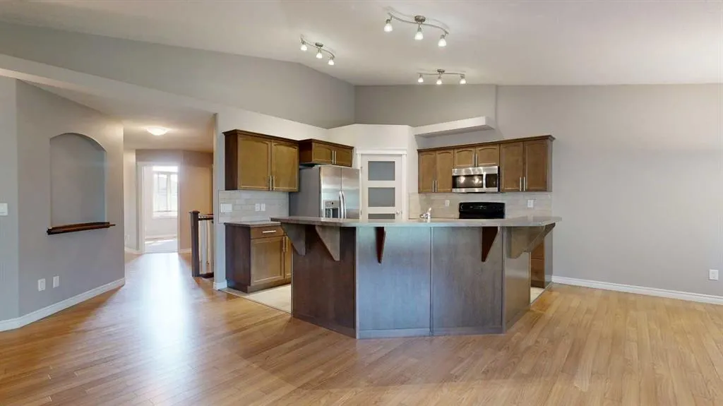 8910 122 Avenue, #34