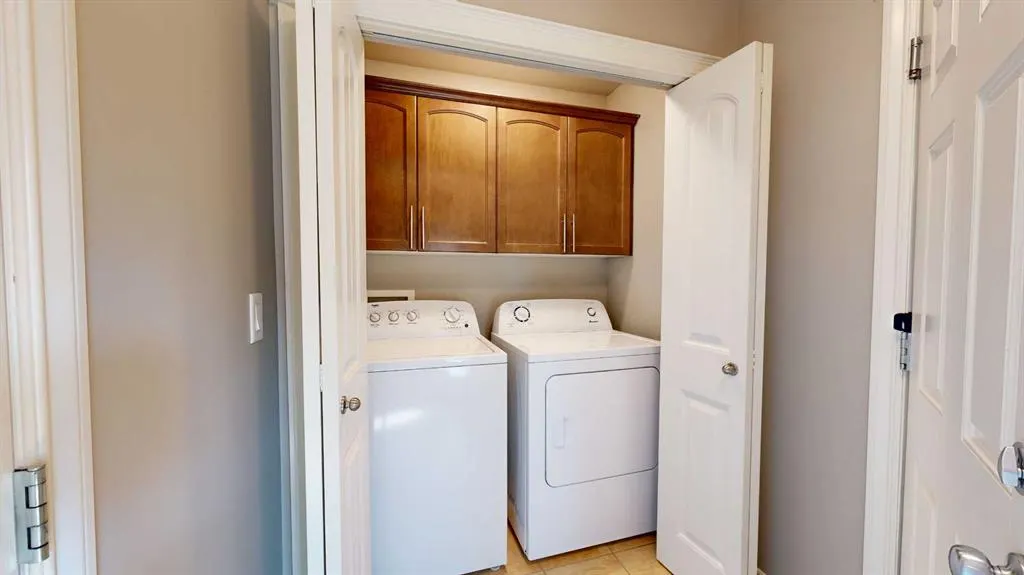 8910 122 Avenue, #34