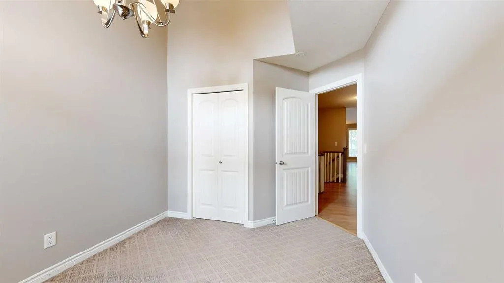 8910 122 Avenue, #34