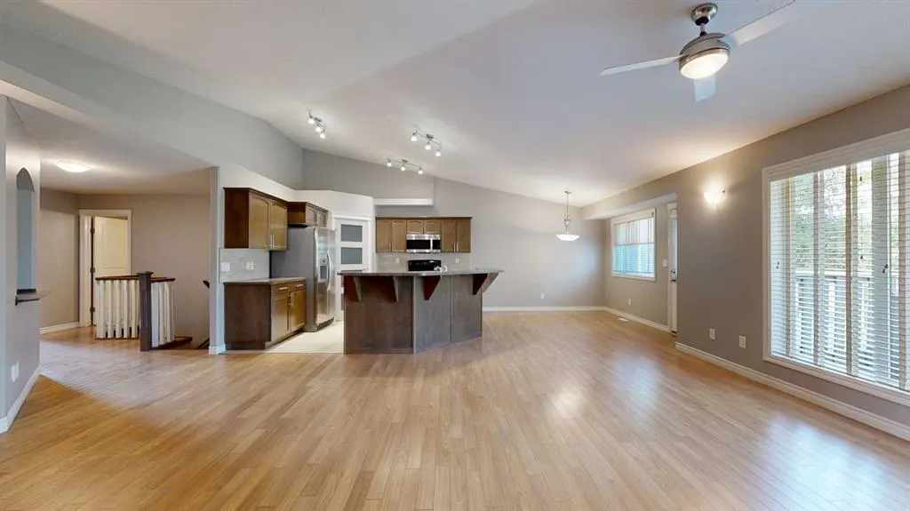 8910 122 Avenue, #34
