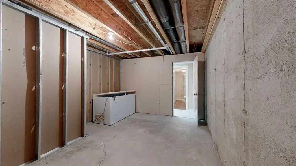 8910 122 Avenue, #34