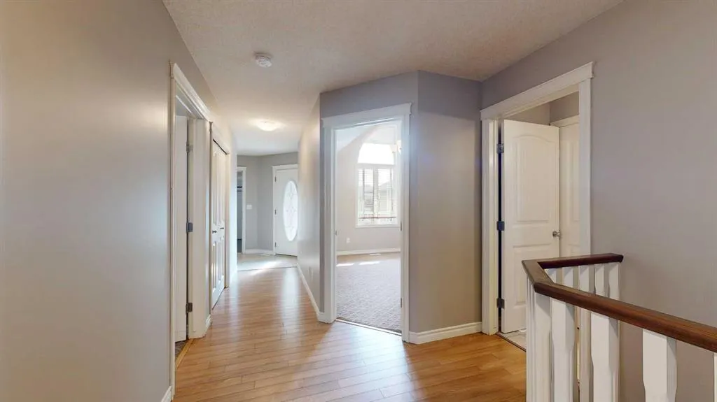 8910 122 Avenue, #34