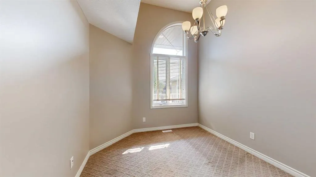 8910 122 Avenue, #34