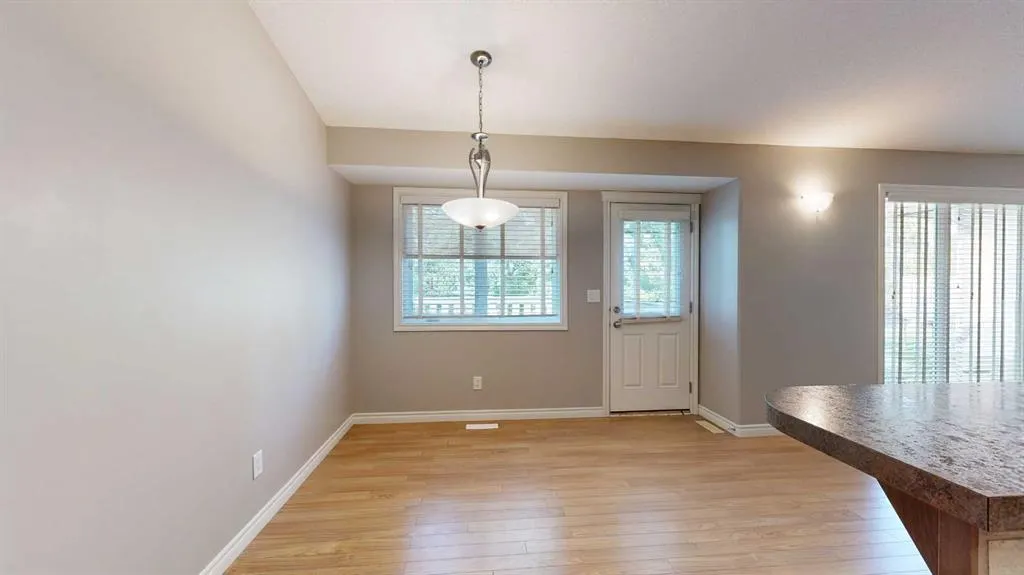 8910 122 Avenue, #34