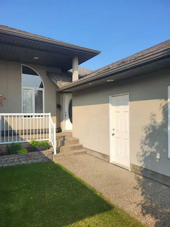 8910 122 Avenue, #34