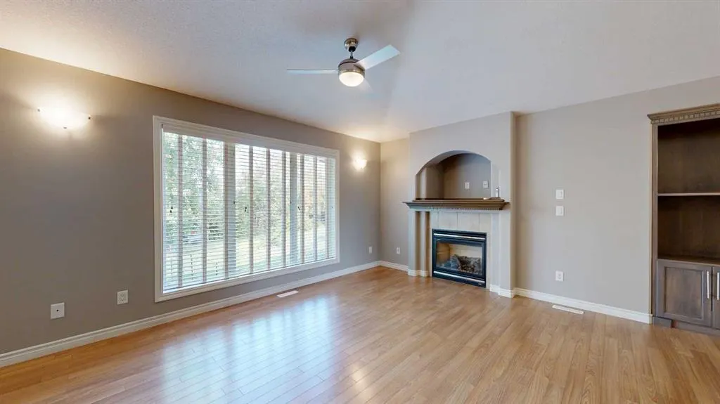 8910 122 Avenue, #34