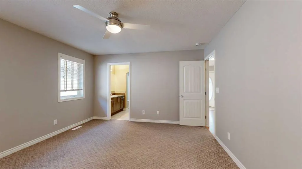 8910 122 Avenue, #34