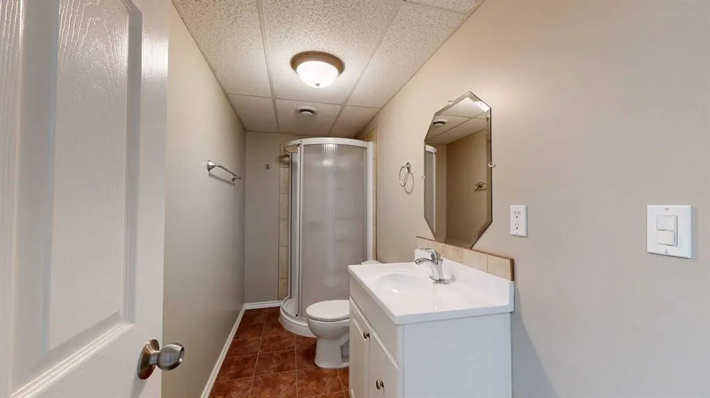 8910 122 Avenue, #34
