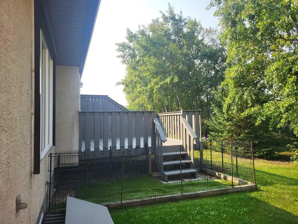 8910 122 Avenue, #34