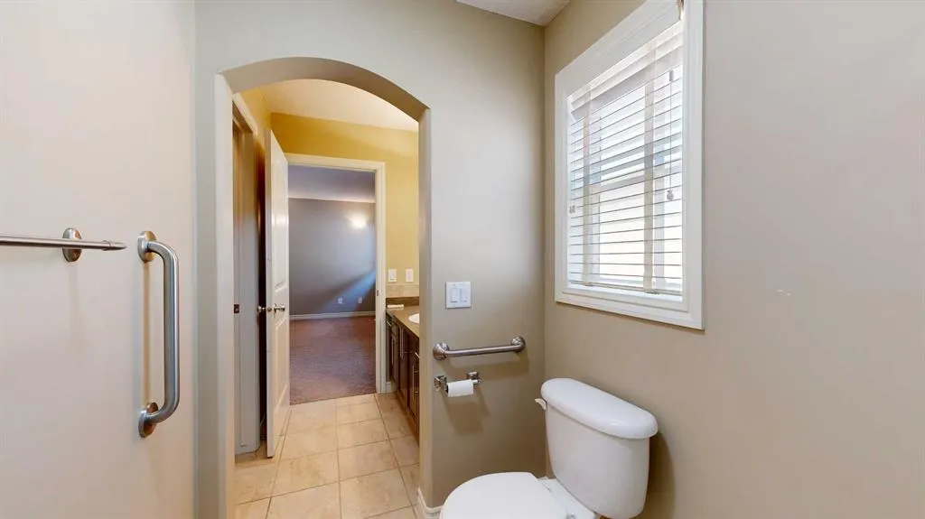 8910 122 Avenue, #34