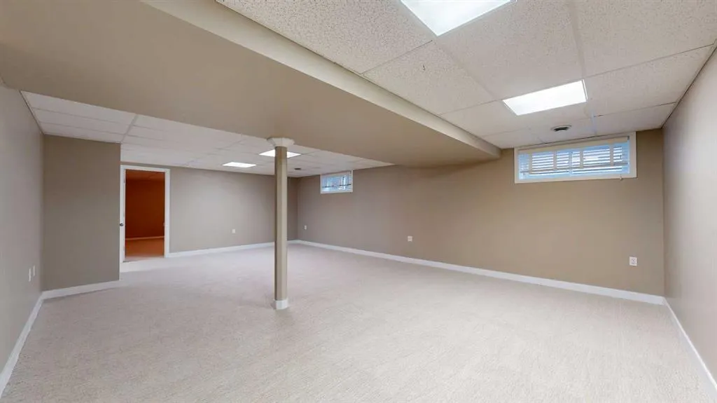 8910 122 Avenue, #34