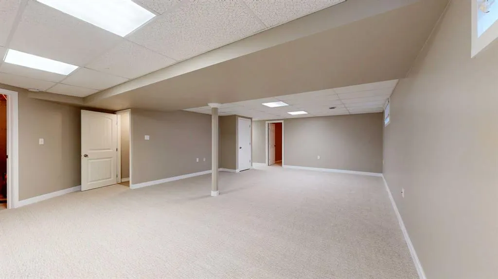 8910 122 Avenue, #34