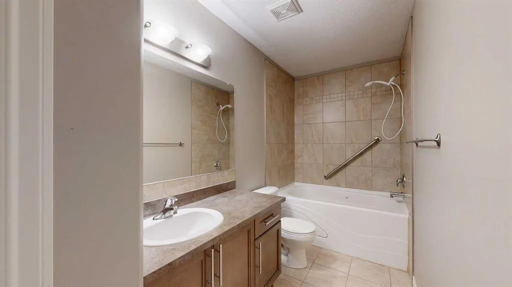 8910 122 Avenue, #34