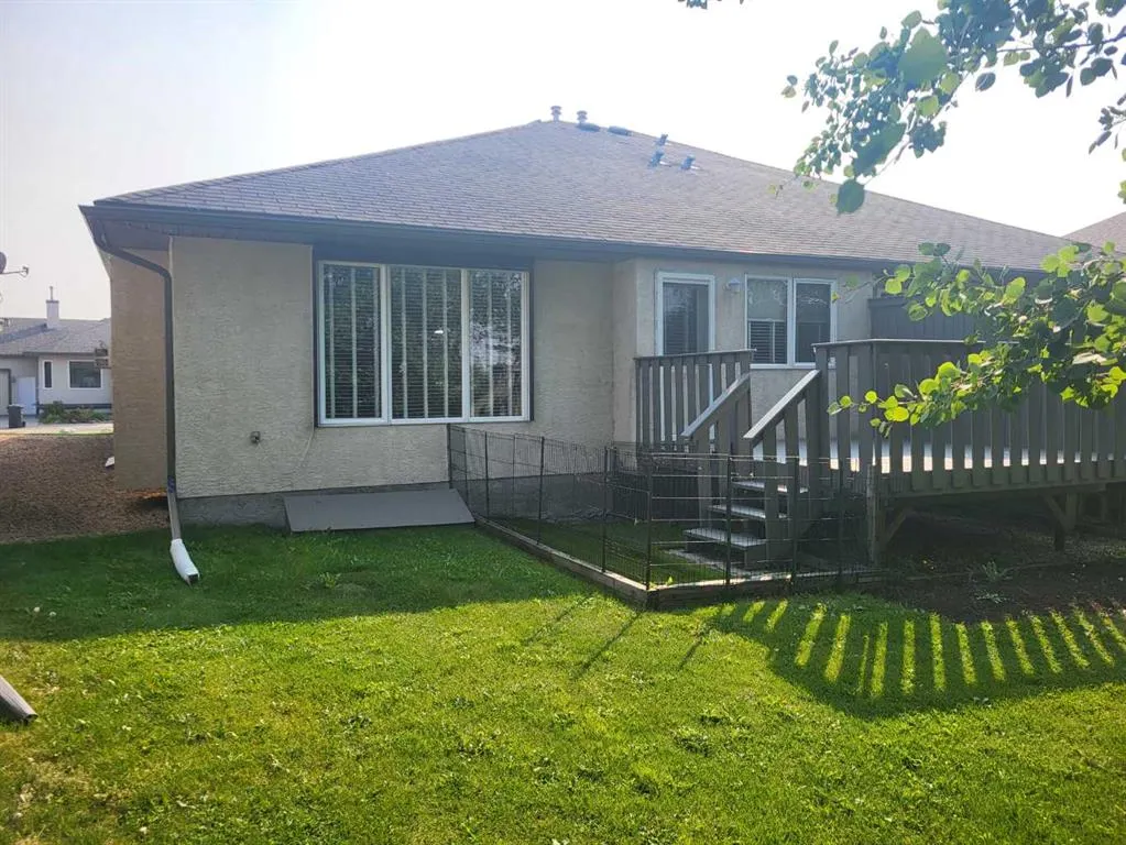 8910 122 Avenue, #34