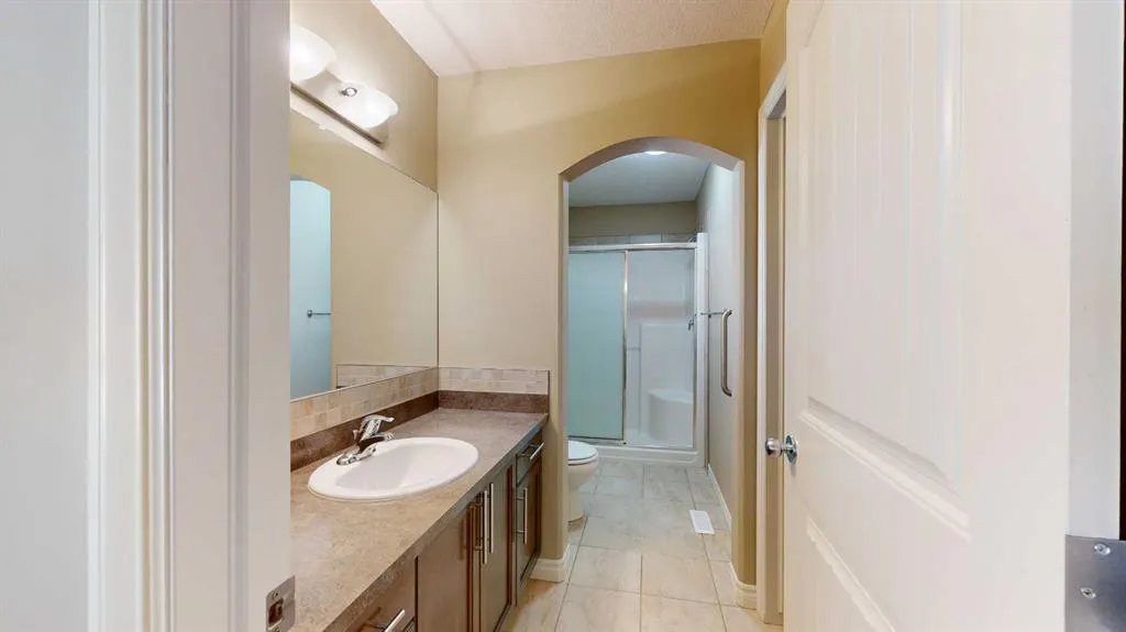 8910 122 Avenue, #34