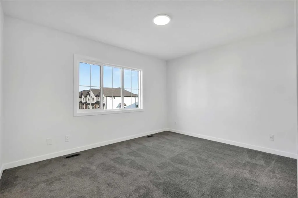 340 Ambleton Street NW, #305