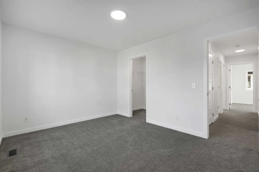 340 Ambleton Street NW, #305