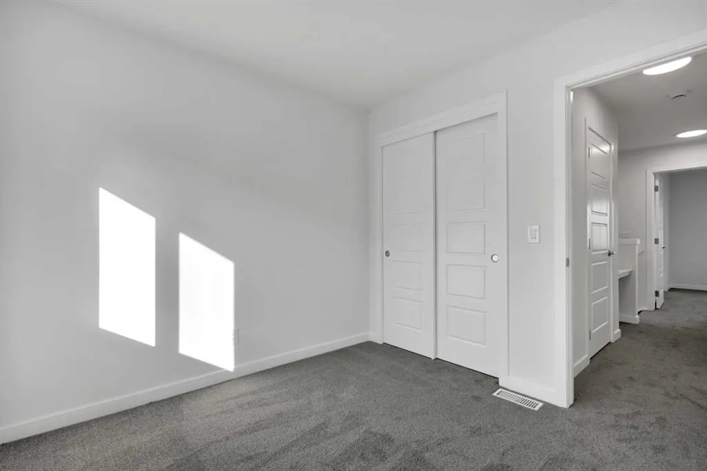 340 Ambleton Street NW, #305