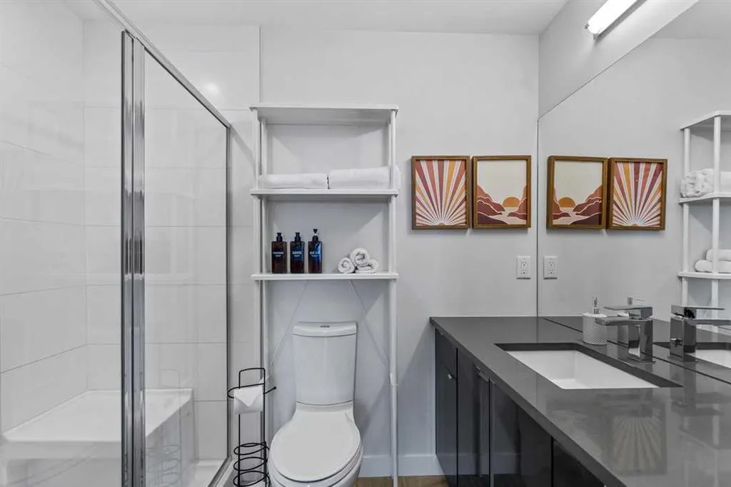 1526 9 Avenue SE, #304