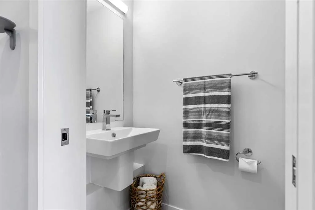 1526 9 Avenue SE, #304
