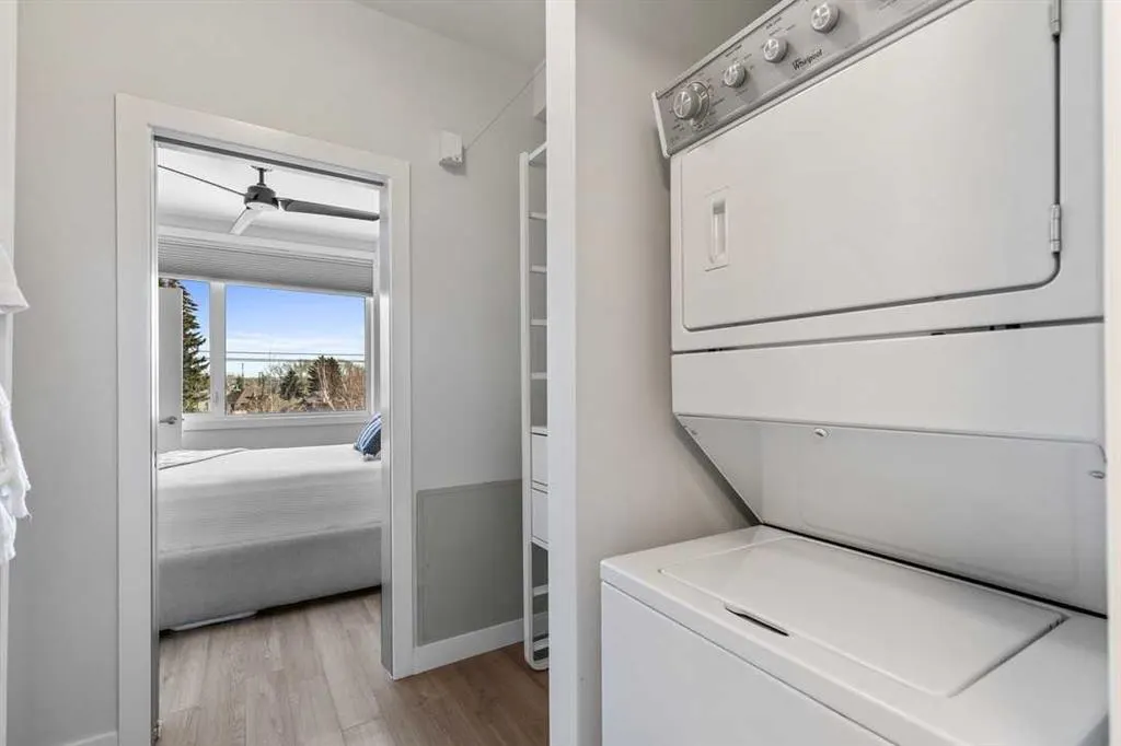 1526 9 Avenue SE, #304