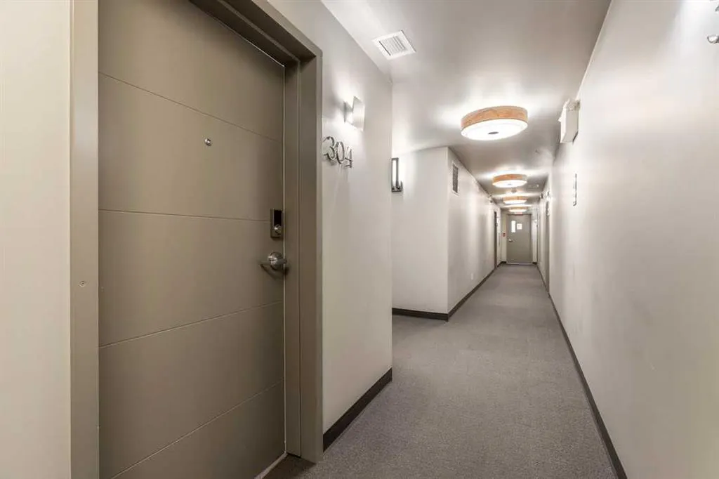 1526 9 Avenue SE, #304