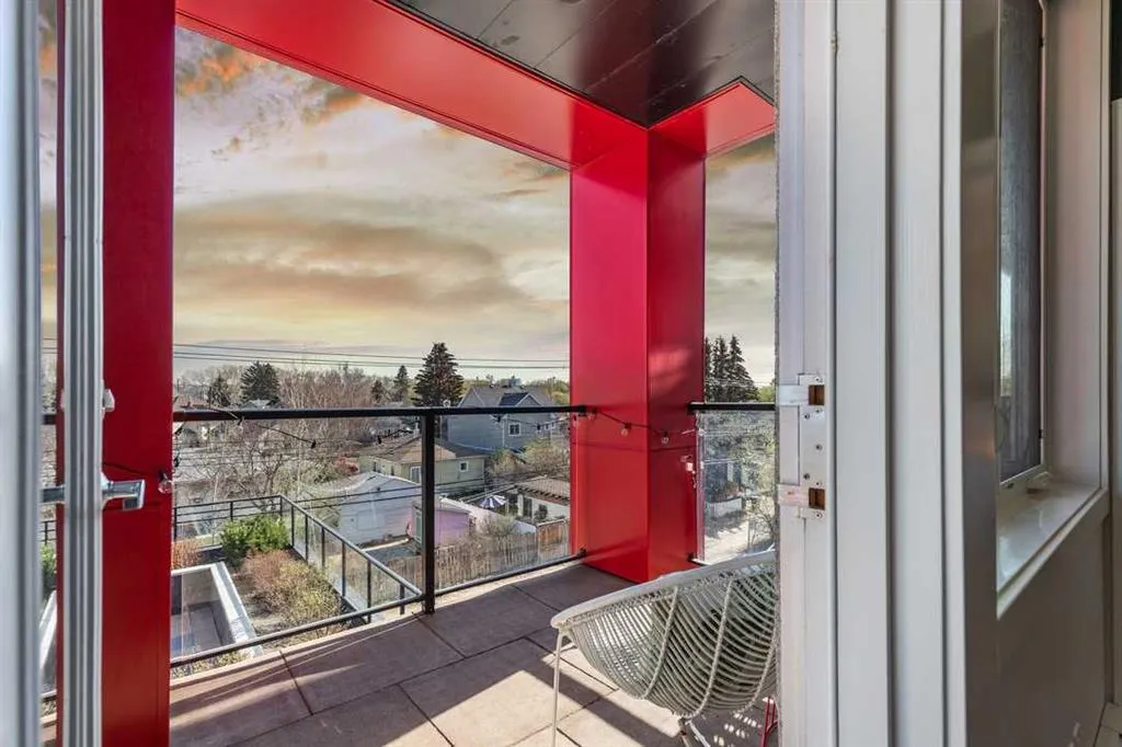 1526 9 Avenue SE, #304