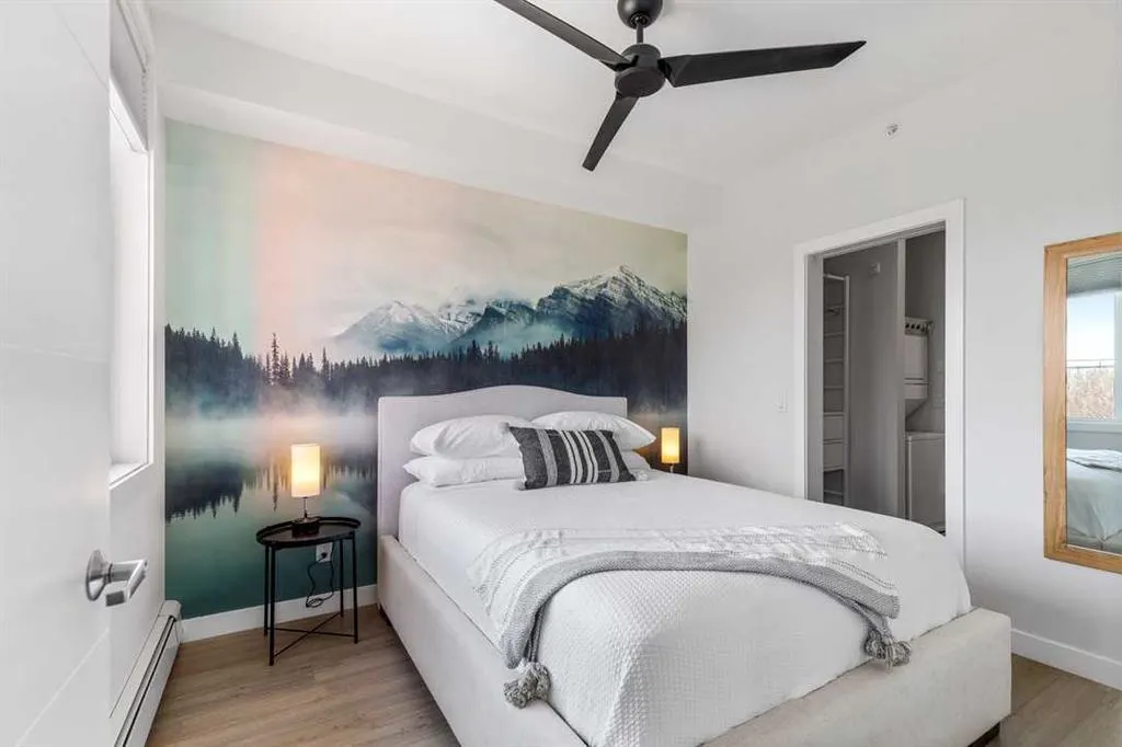 1526 9 Avenue SE, #304