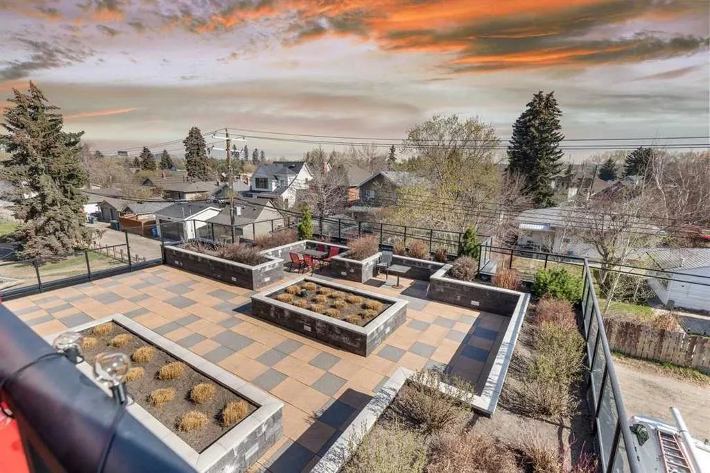 1526 9 Avenue SE, #304