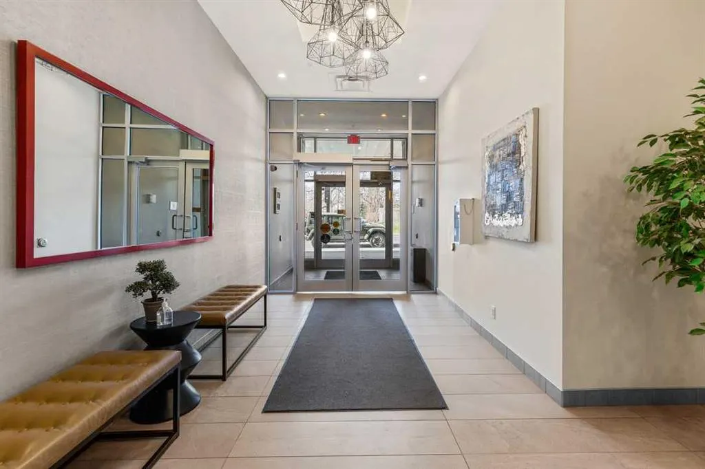 1526 9 Avenue SE, #304