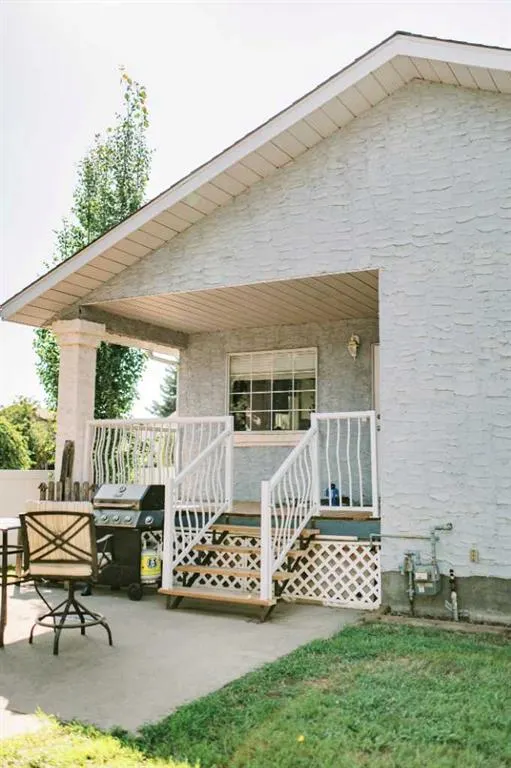 3801 64 Street